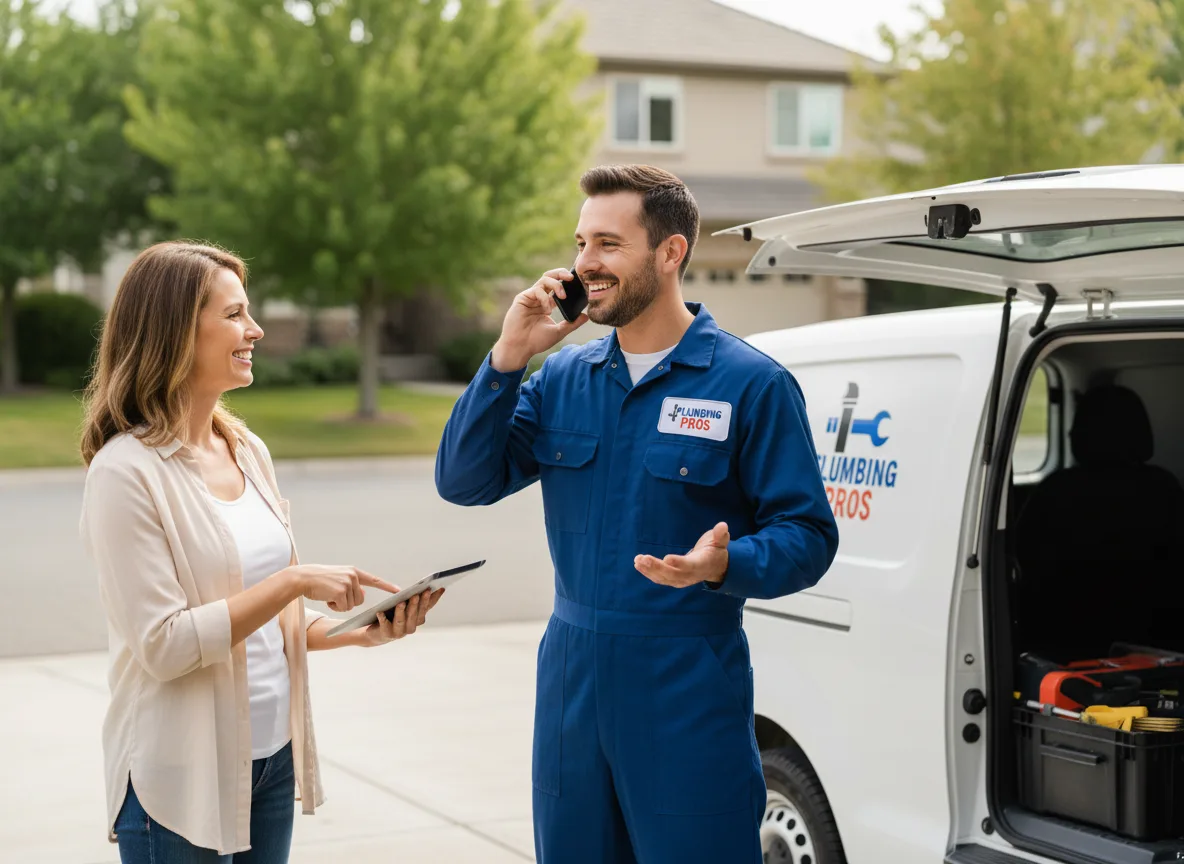 Water Heater Repair Castleton, VT FAQs